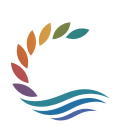Logo_VidaBoreal_1024x1024_WhiteLetters