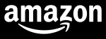 Disponible en Amazon